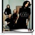 The Corrs - Borrowed Heavenz