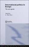 International Politics in Europe