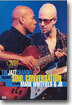 The Jazz Channel Presents Mark Whitfield & JK : Soul Conversation