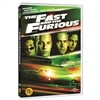 �г��� ���� 1 (1Disc)