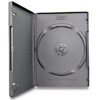 RAMA DVD ���̽� ��ȸ�� DARK GREY / �̱� SINGLE (5����)