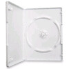RAMA DVD ���̽� ��� WHITE / �̱� SINGLE (5����)