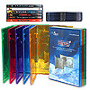 RAMA DVD ���̽� �ʽ��� �÷� COLORS / �̱� SINGLE (5����)