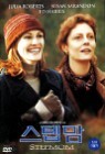 ���ܸ�
