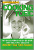 COOKING TOEIC - READING