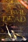 �̺����� 1 Evil Dead I