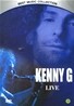 Kenny.G (�ɴ���) - Live
