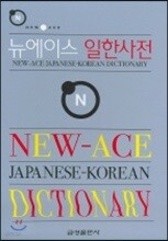 �����̽� ���ѻ���