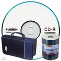 [����������]HCǻ�� 48��� 700MB �������� 100�� + 104P CDȦ��
