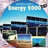 Energy 2000