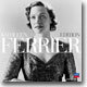 Kathleen Ferrier - Edition