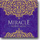 Miracle World Music