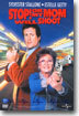 ������ �ذ�� (1Disc)