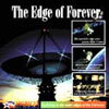 The Edge of Forever