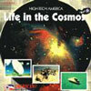 Life in the Cosmos