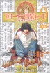 DEATH NOTE 2