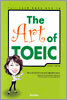 THE ART OF TOEIC