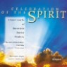 Celebration of the Spirit