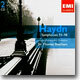 Haydn : Symphonies 93-98 : Beecham