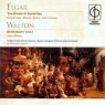 Elgar : The Dream of Gerontius / Walton : Belshazzar's Fest : Sargent