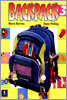 Backpack 3 : Student Book
