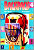 Backpack 4 : Student Book