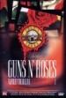 Guns N' Roses - Use Your Illusion. I