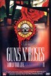 Guns N' Roses - Use Your Illusion. 2