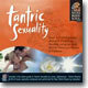 Tantric Sexuality