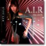 Rina Aiuchi(���̿�ġ ����) - A.I.R.