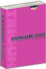 TRIGUN Ʈ���̰� SET (1~2��)