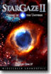 Star Gaze �� : Visions of The Universe