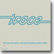 Trace - Trace