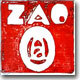 ZAO - Z=7L