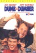 �� �� ���� Dumb And Dumber