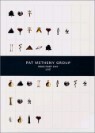 Pat Metheny Group - Imaginary Day Live dts