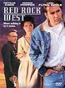 ����� ���� Red Rock West