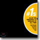 #1s : 36 of The Greatest #1 Singles of All Time