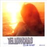 Yellowcard - Ocean Avenue