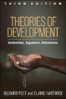 Theories of Development