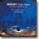 ������Ʈ : ���� ���� "���̳� Ŭ���̳� ����Ʈ ����ũ" - �ص�� ���� (SACD)