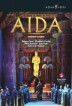 Verdi : Aida