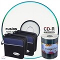 [����������]HCǻ�� 48��� 700MB �������� 100�� + 52P CDȦ�� 2��