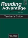 Reading Advantage 3 : Teacher's Guide