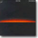 Deuter - Haleakala
