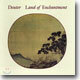 Deuter - Land Of Enchantment