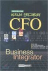 ����Ͻ� ��Ƽ�׷����� CFO