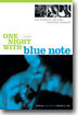 One Night With Blue Note (�� ����Ʈ ���� ���� ��Ʈ)
