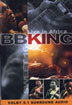 B.B.King ���ŷ Live in Africa
