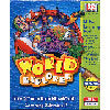 DK WORLD EXPLORER 2�ܰ�